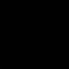cindi219